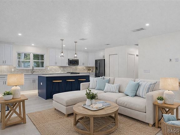 3rd image of 6218 S Candice Path