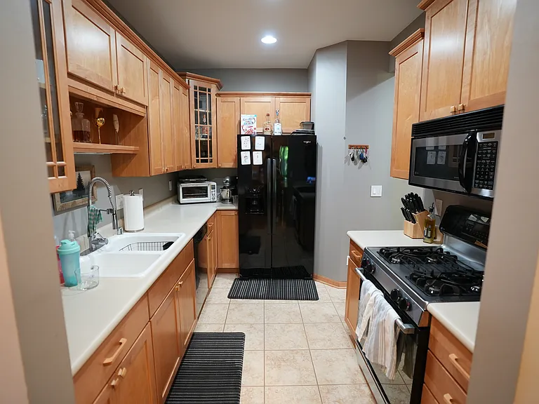 54 Wood Brook Way — Photo 8