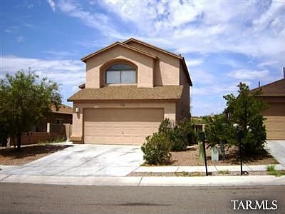 1st image of 7338 S Nevil Dr
