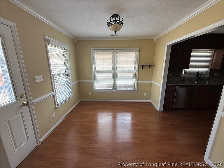 1813 Stetson Ln — Photo 9