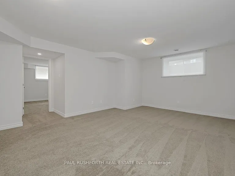 30 Dowdall Cir — Photo 29