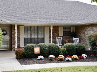 2014 Crestmont Dr, Duncan, OK 73533