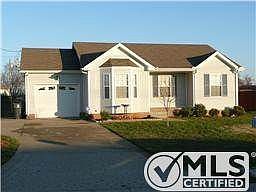 1st image of 3433 Kingfisher Dr
