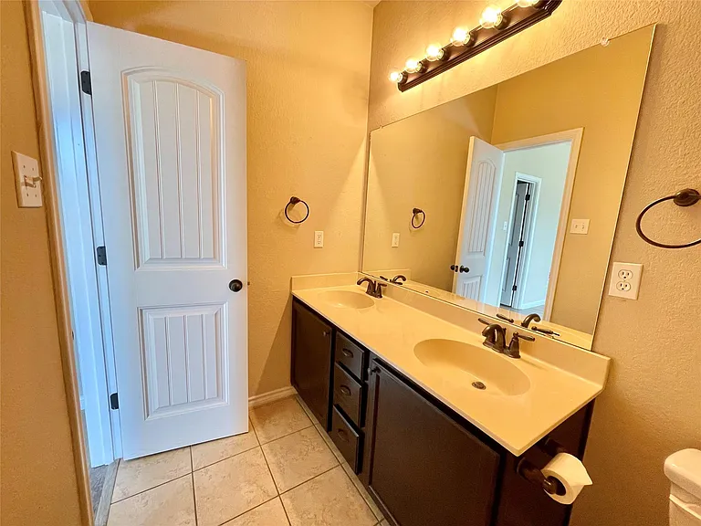 142 Sierra Rose Loop — Photo 19