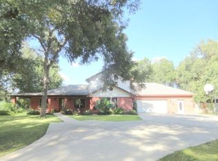 114 Arroyo, Seguin, TX 78155