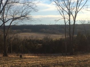 4233 County Road 484, Tebbetts, MO 65080