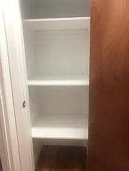 Rented by Triad Management LLC