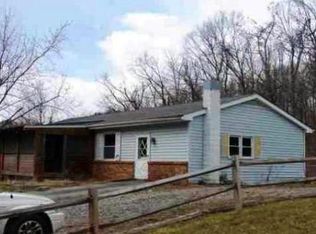 182 Watson St, Boone, NC 28607