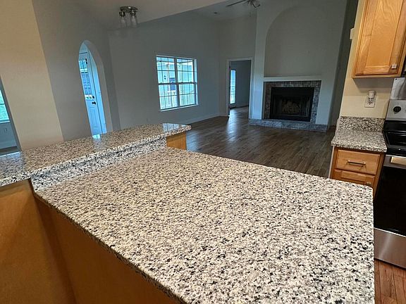 15th image of this home