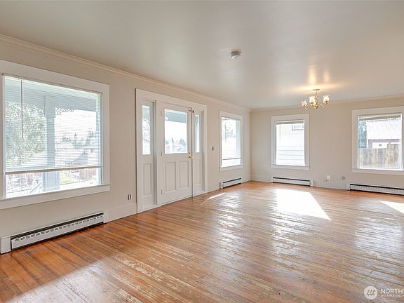 4th image of 316 W Kennaston Avenue