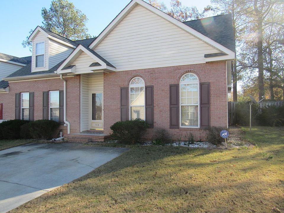 1st image of 124 Harvestwood Dr