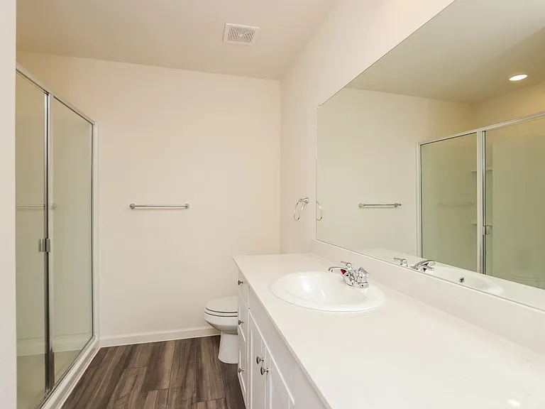 1817 Pueblo St — Photo 11