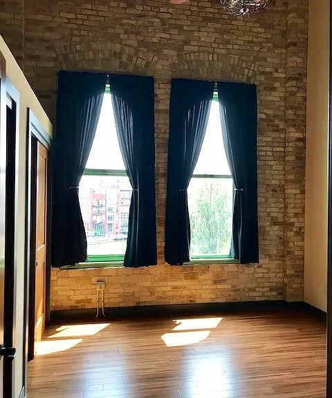 Pritzlaff Lofts — Photo 27