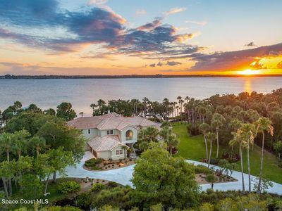 7575 S Tropical Trl, Merritt Island, FL, 32952