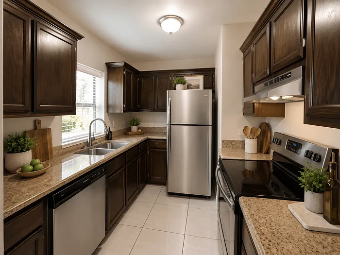 513 E Tyler Ave #20 — Photo 11