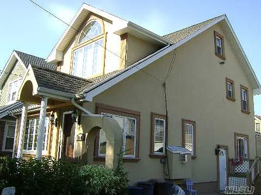 Sold by Douglas Elliman | media 3