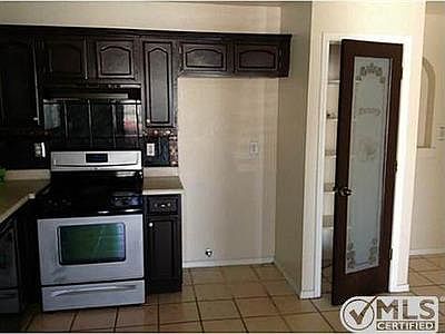 5th image of 12540 Alicia Arzola Dr