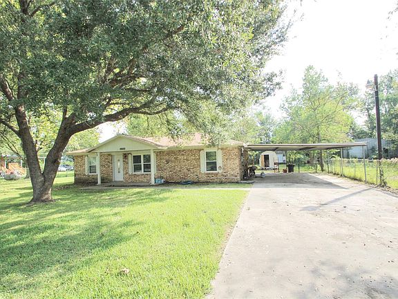 2nd image of 19006 Taylor Ln