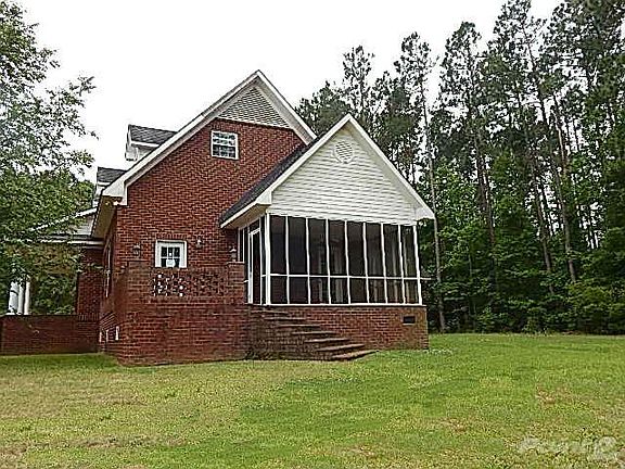 1107 Mallard Crossing_12c