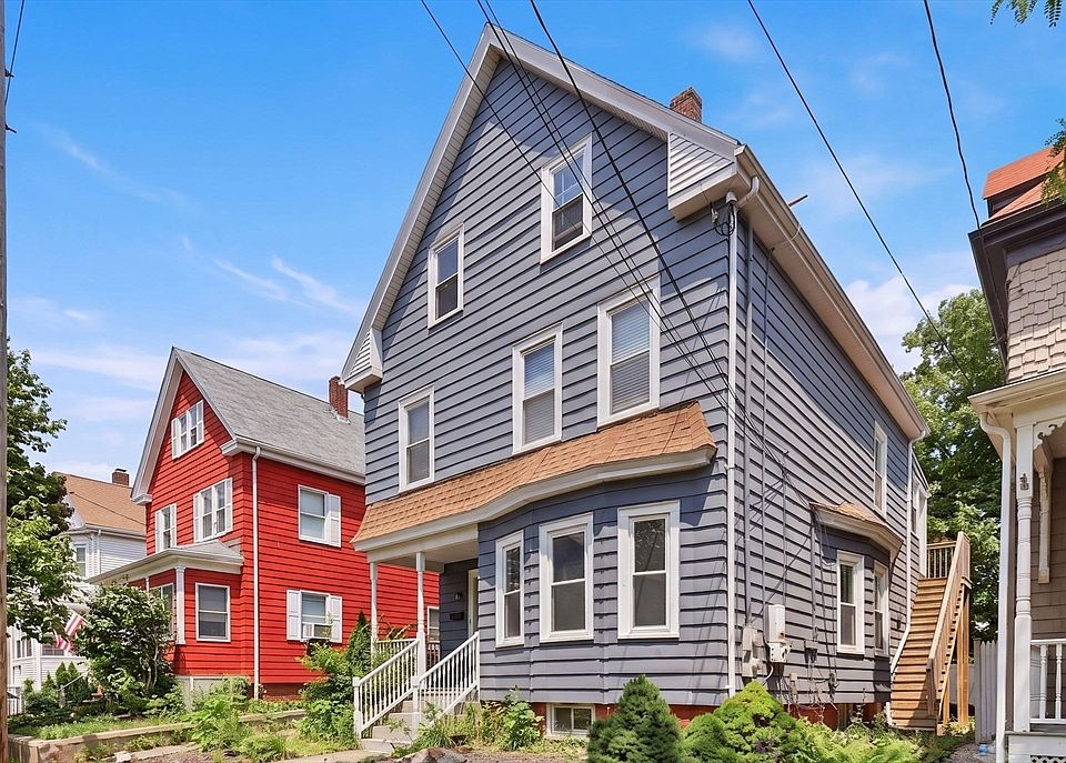 1st image of 15 Waverly Ave