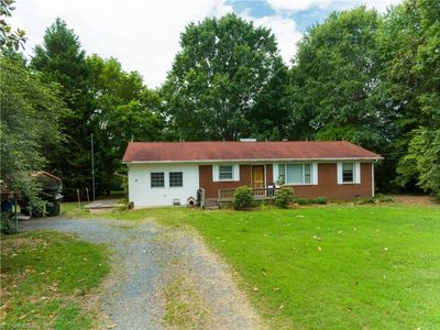 3050 Sharron Dr, Asheboro, NC, 27205
