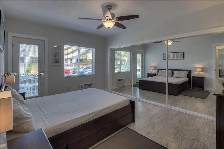 659 Meridian Ave #10 — Photo 9