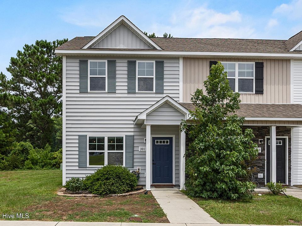 1st image of 301 Justice Farm Drive