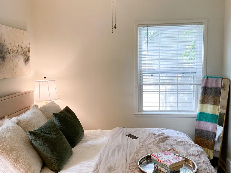 7656 High Dr — Photo 26