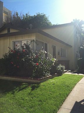 1st image of 4187 Arch Dr APT 5