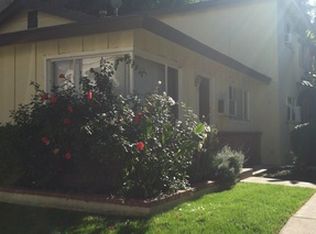 4187 Arch Dr APT 5, Studio City, CA 91604