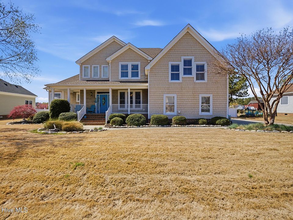 1st image of 118 Bayside Drive