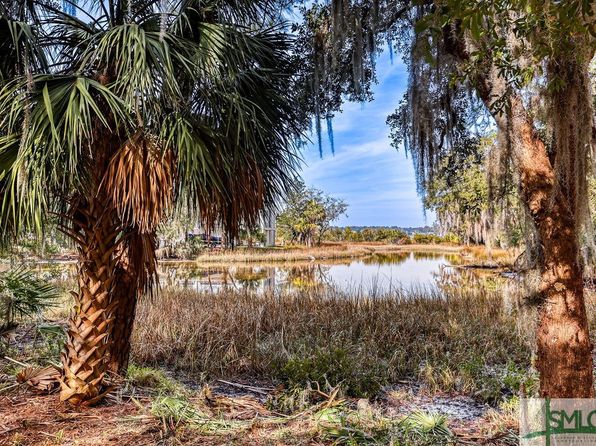 1 Cactus Point Way, Savannah, GA 31411