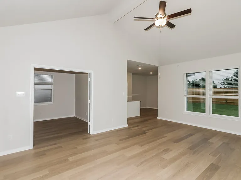 428 San Miguel Creek Dr — Photo 3