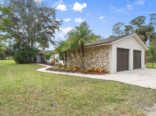 17427 Jupiter Farms Rd, Jupiter, FL 33478