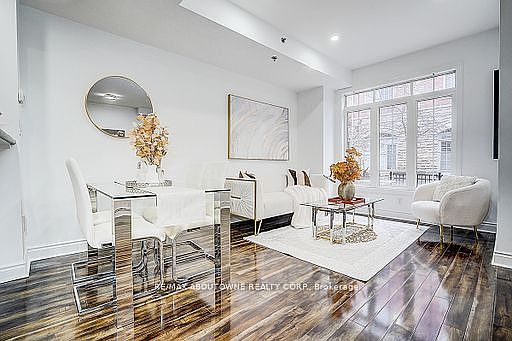 5th image of 8 Brighton Pl #50