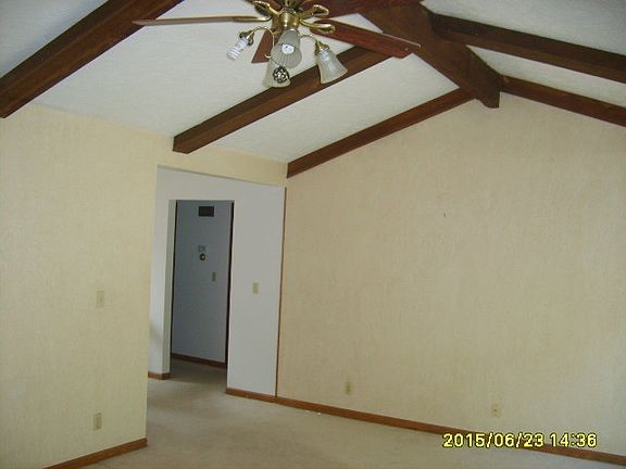 3rd image of 7527 N 54th Plz