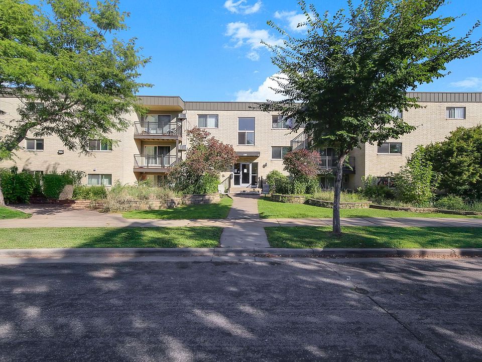 1st image of 1749 Montana Ave E #205