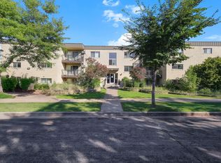 1749 Montana Ave E #205, Saint Paul, MN 55106