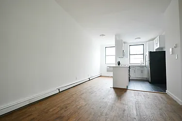 Rented by Bold New York