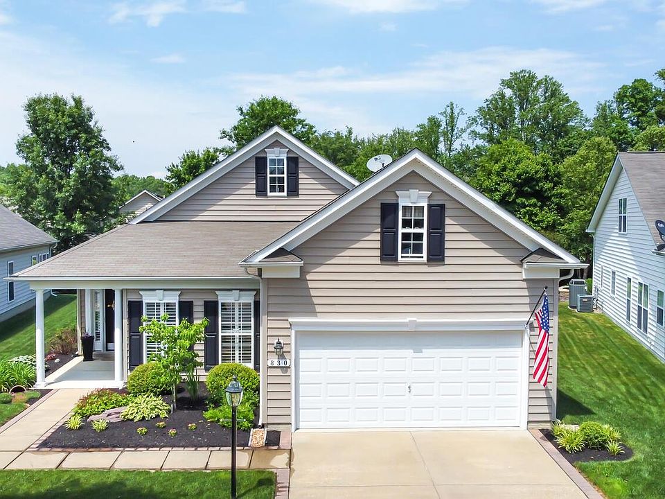 830 Harmony Way, Centreville, MD 21617 Zillow