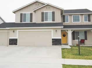 990 Millwood Ave, Middleton, ID 83644