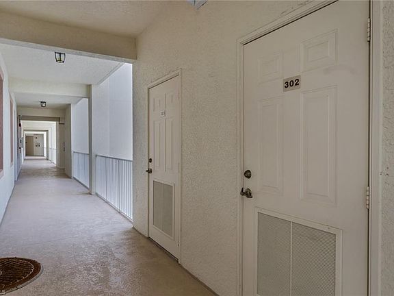 3rd image of 4011 Palm Tree BLVD #302