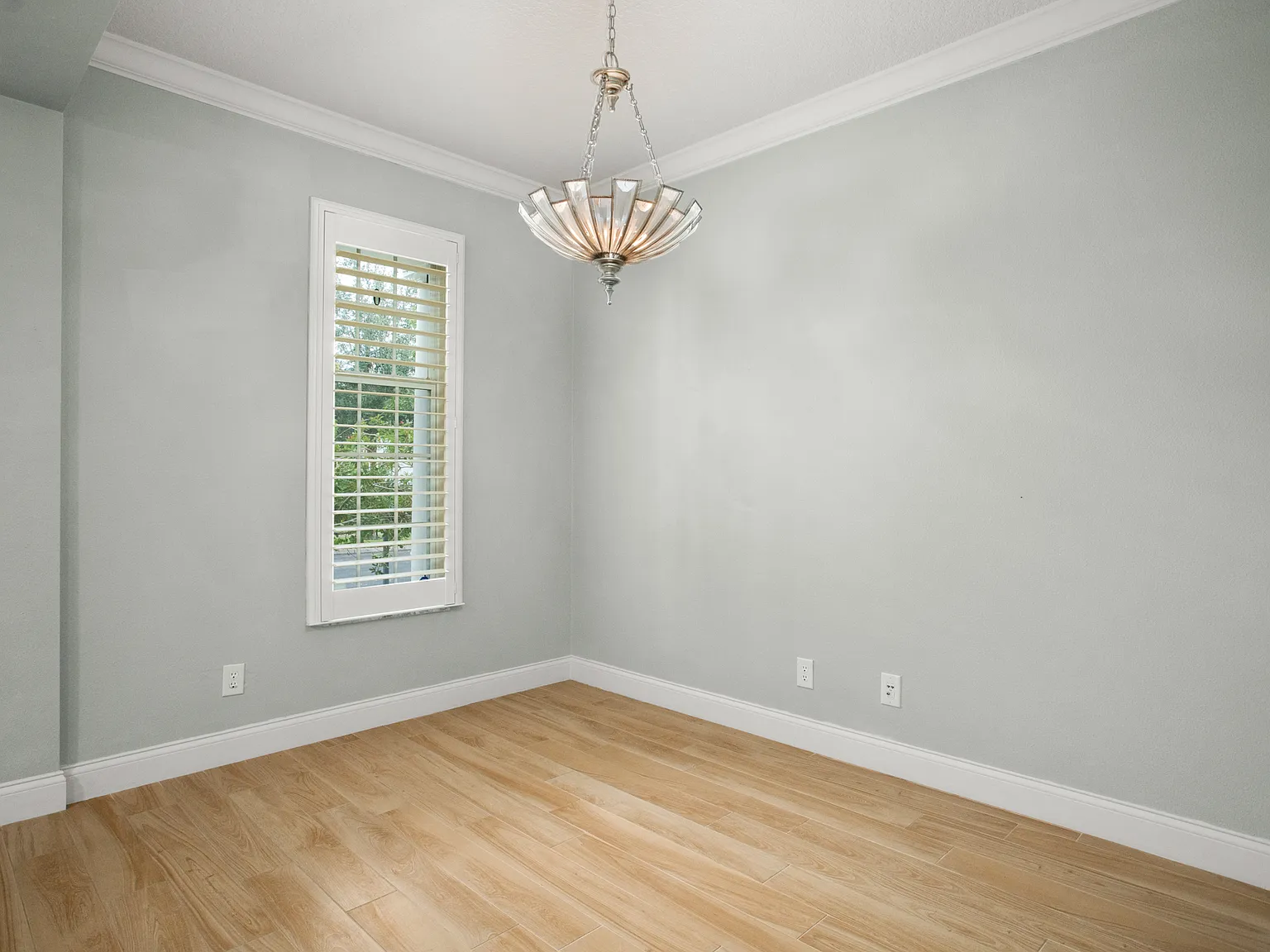 2 bed, 2.5 bath, 1888 sqft, $3,500 — Photo 4