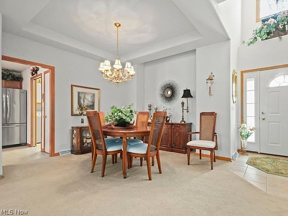 5th image of 7007 Clingan Rd Unit 107