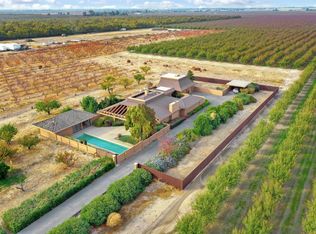 3707 W Kenner Rd, Tracy, CA 95304