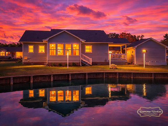 4th image of 9452 Timber Row