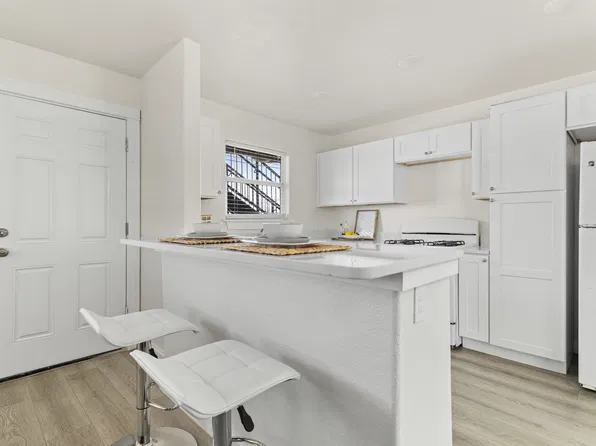 3409 Commercial Ave APT 2, San Antonio, TX 78221