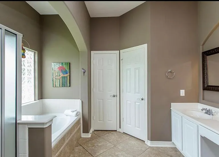 9019 Morningstar Dr — Photo 5