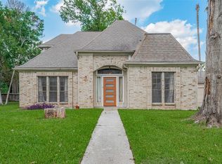 5210 Holly View Dr, Houston, TX 77091