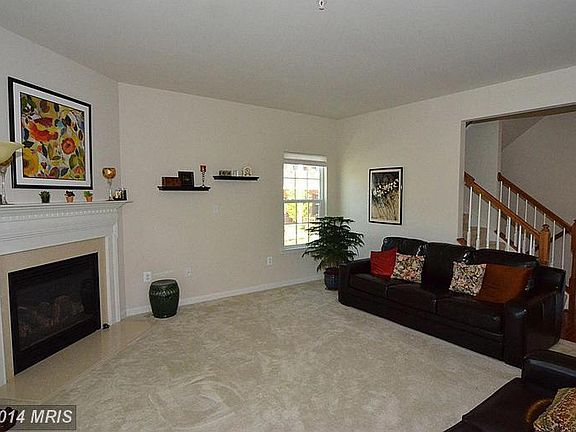 4th image of 12401 Carriage Park Pl